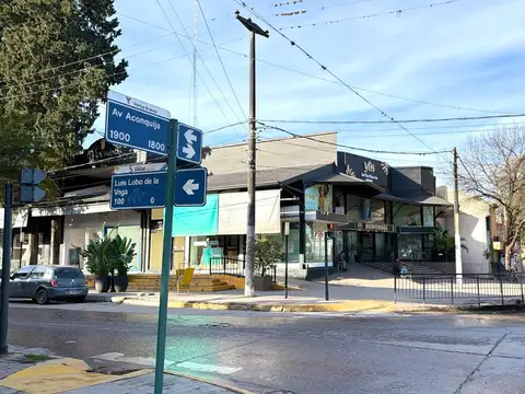 Casa en Venta en Yerba Buena, Tucumán