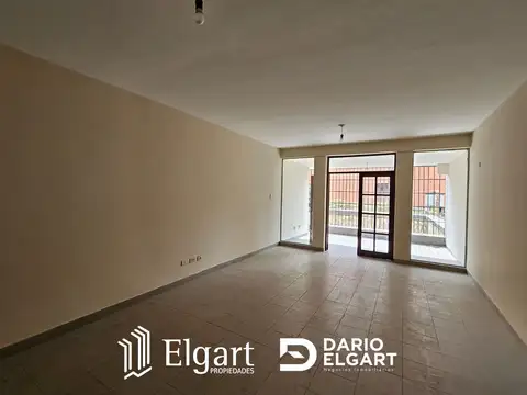 Departamento en Alquiler en San Miguel de Tucumán, Capital