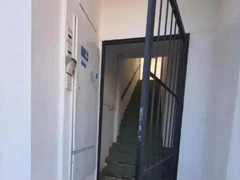 Departamento en Alquiler en Posadas, Capital