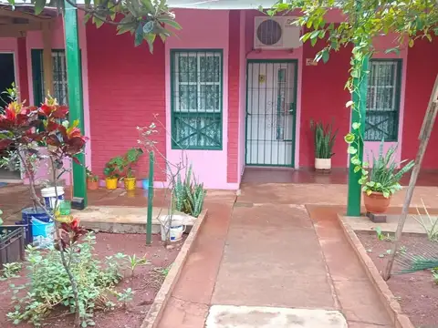 Casa en Venta en Posadas, Capital