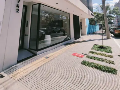 Departamento en Venta en Posadas, Capital