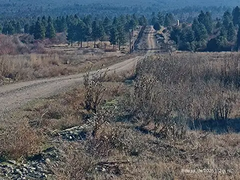 Terreno en Venta en Trevelin, Futaleufú