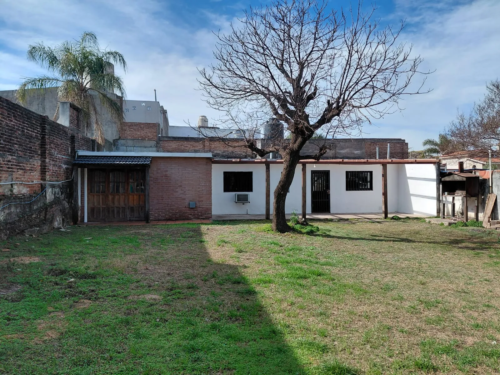 Arguello - Quintas de Arguello - 1 dor