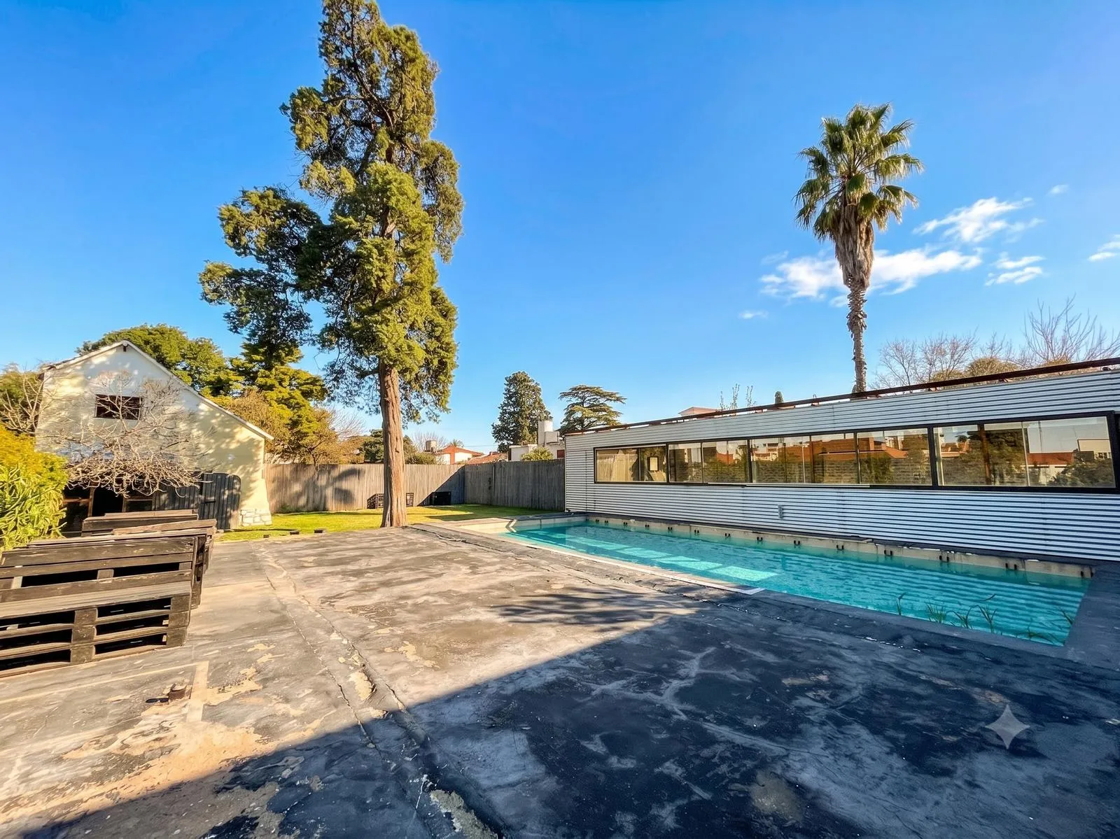 ¡Venta! Terreno de 961 M2 en Cerro De Las Rosas - Oportunidad para desarrollistas