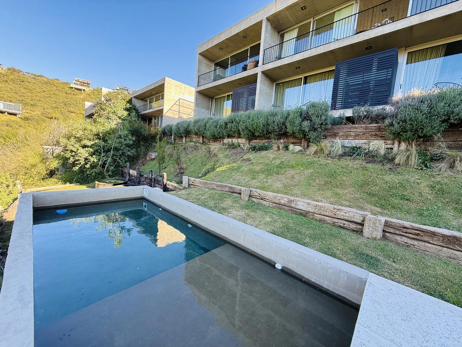 ¡Venta! Hermosa Casa en La Deseada - 3 Dormitorios ¡Con Escritura!