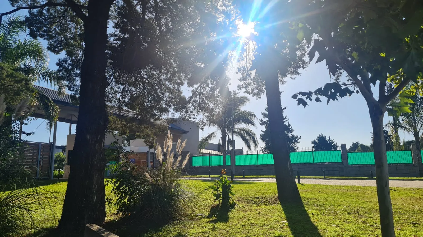 ¡Venta! Casa en Antigua Estancia - Villa Allende ¡Toda en una planta!
