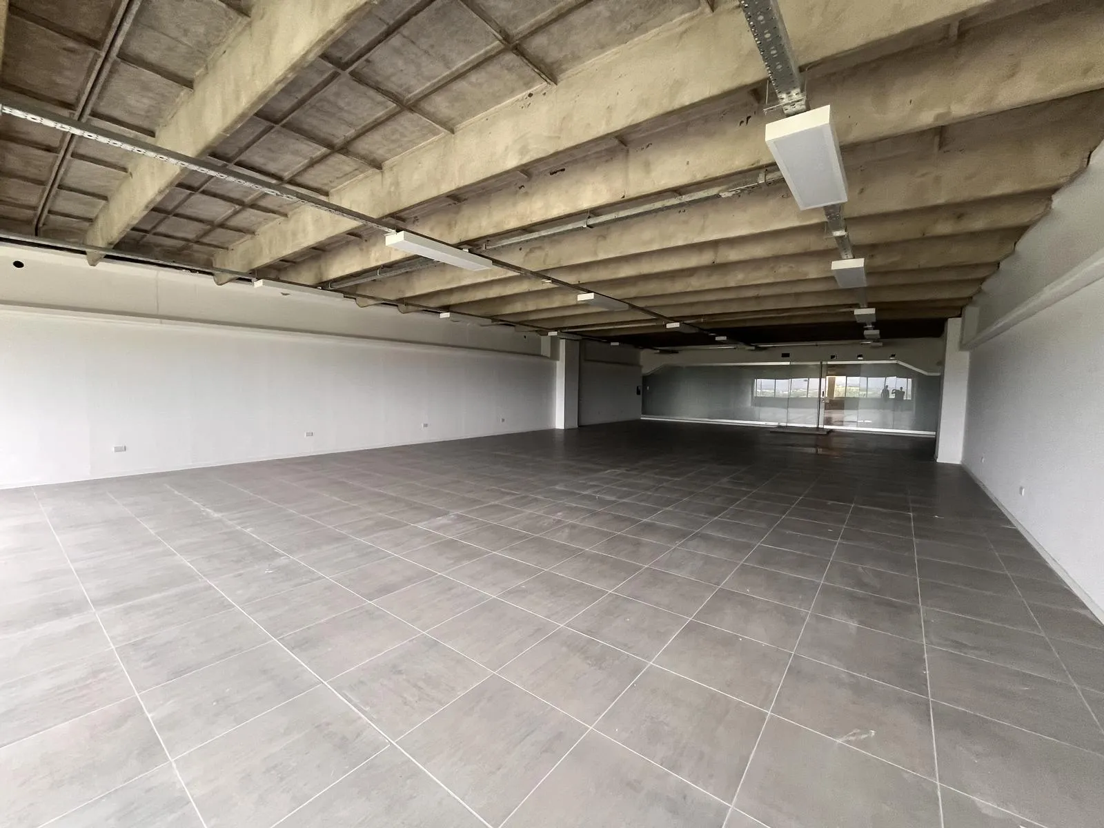 ¡Ventas! Oficinas en PEA - Parque Empresarial Aeropuerto - ¡Excelente vista y ubicación!