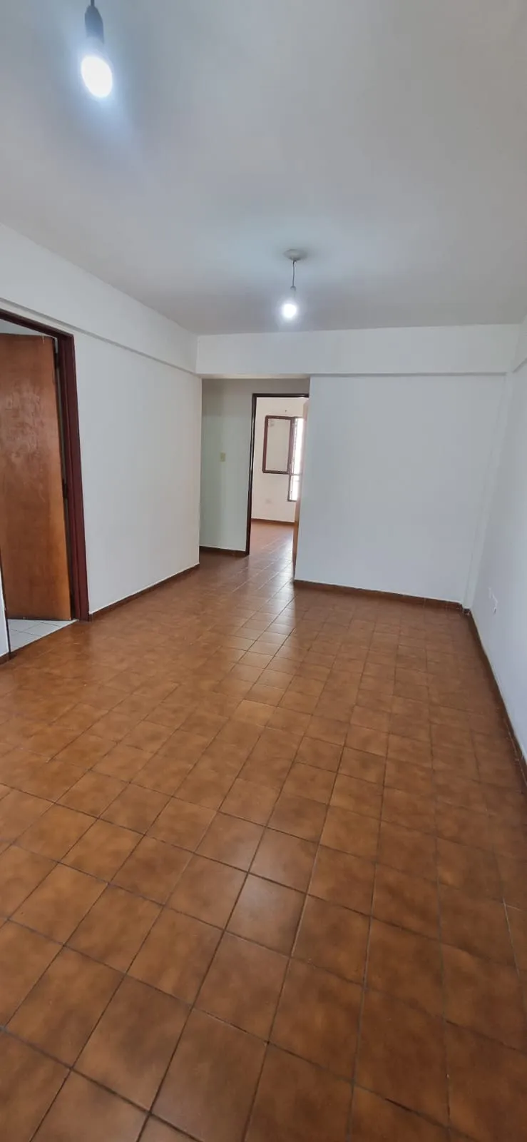 Fabiana Toloza - Propiedades  VENTA - Departamento de 1 dormitorio  U$  45.000
