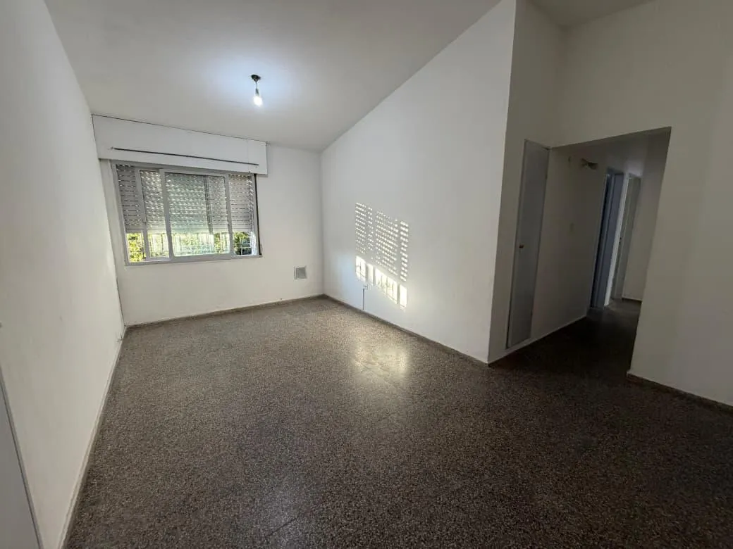Buscás una inversión segura PH alquilado con excelente rentabilidad en Parque Ca...