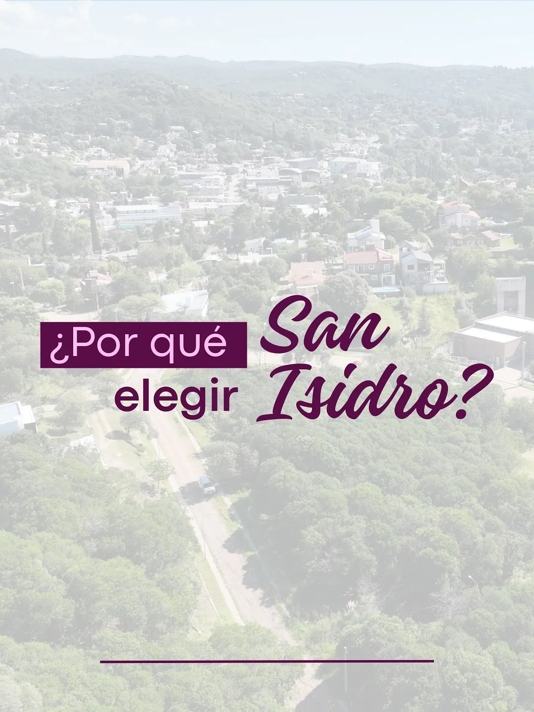 Venta Terreno en Rio Ceballos