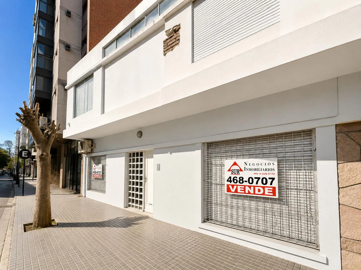 CASA - PH EN NUEVA CORDOBA, NO PAGA EXPENSAS