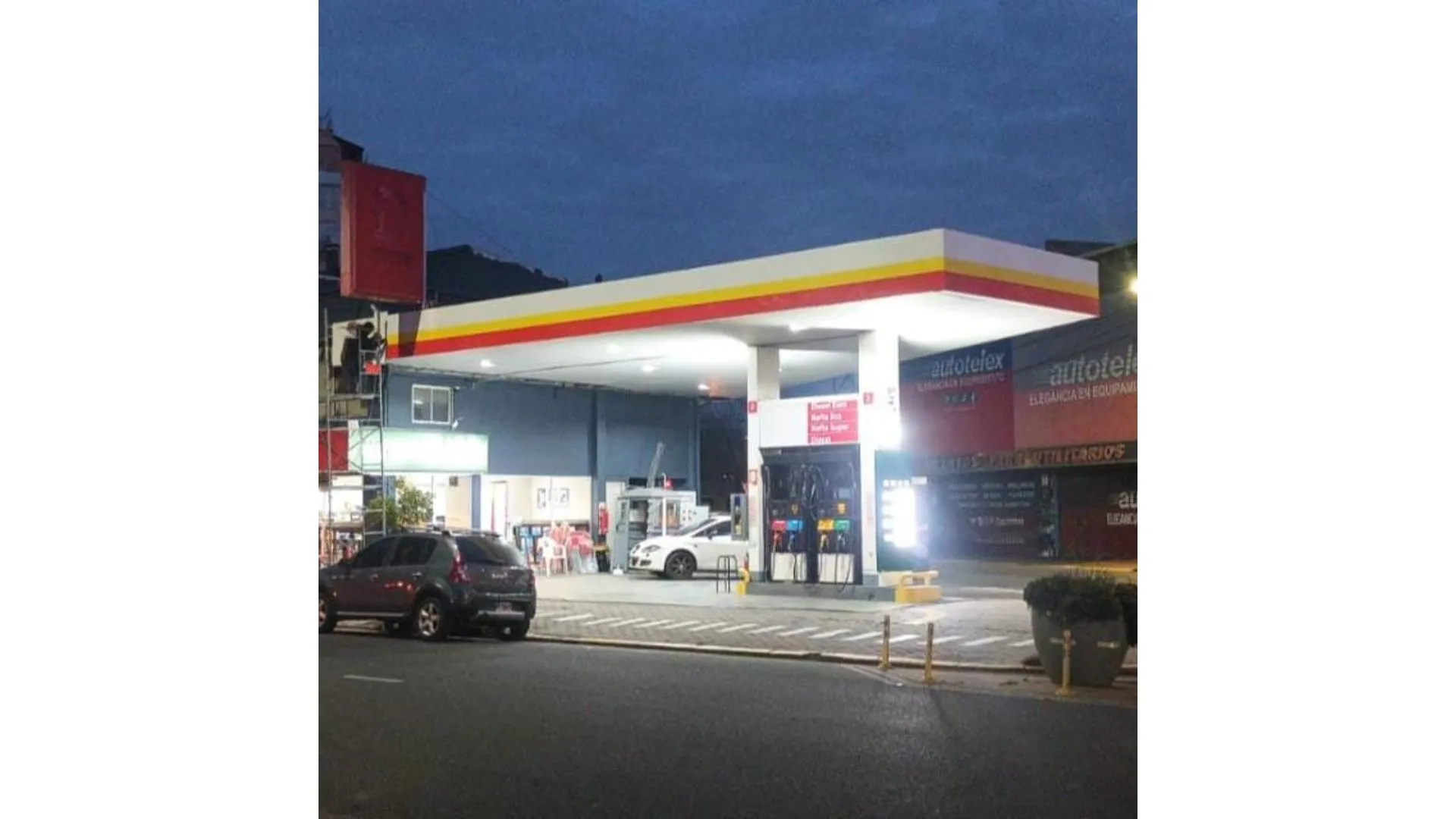 Más visibilidad, más clientes, más éxito