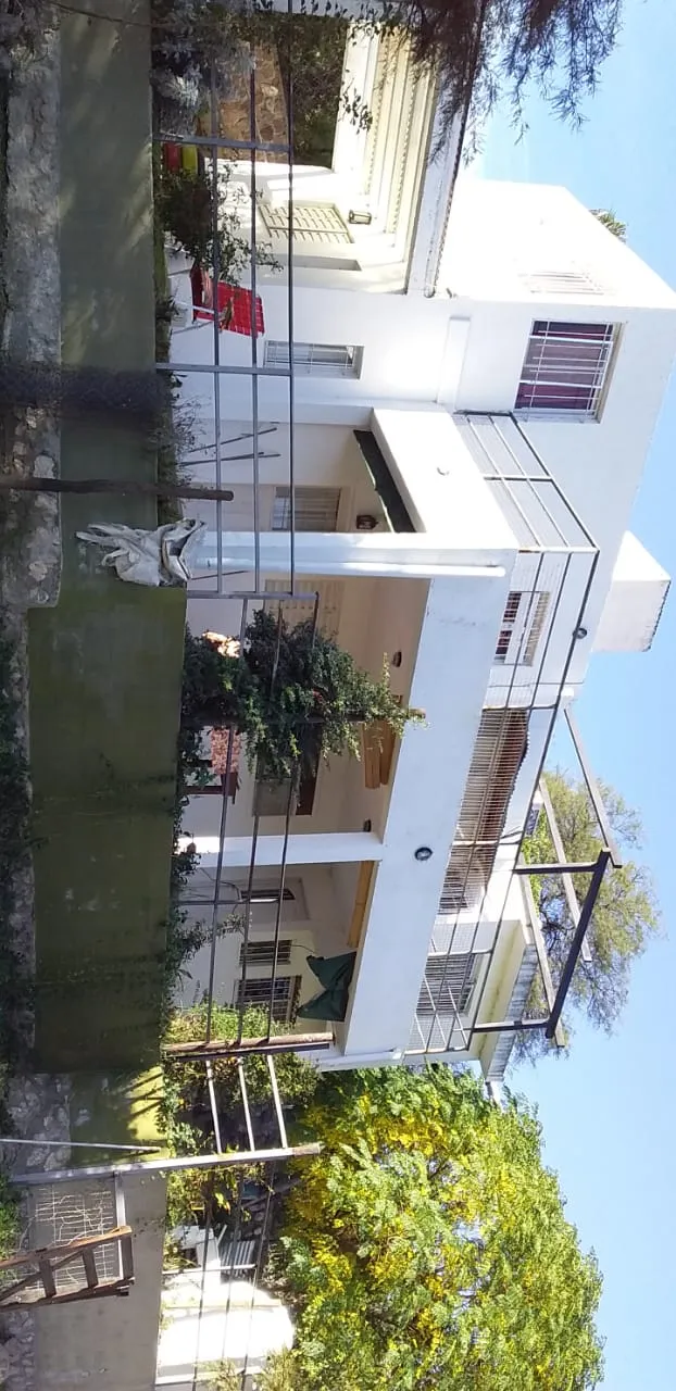 Vendo Oportunidad en Costa Azul