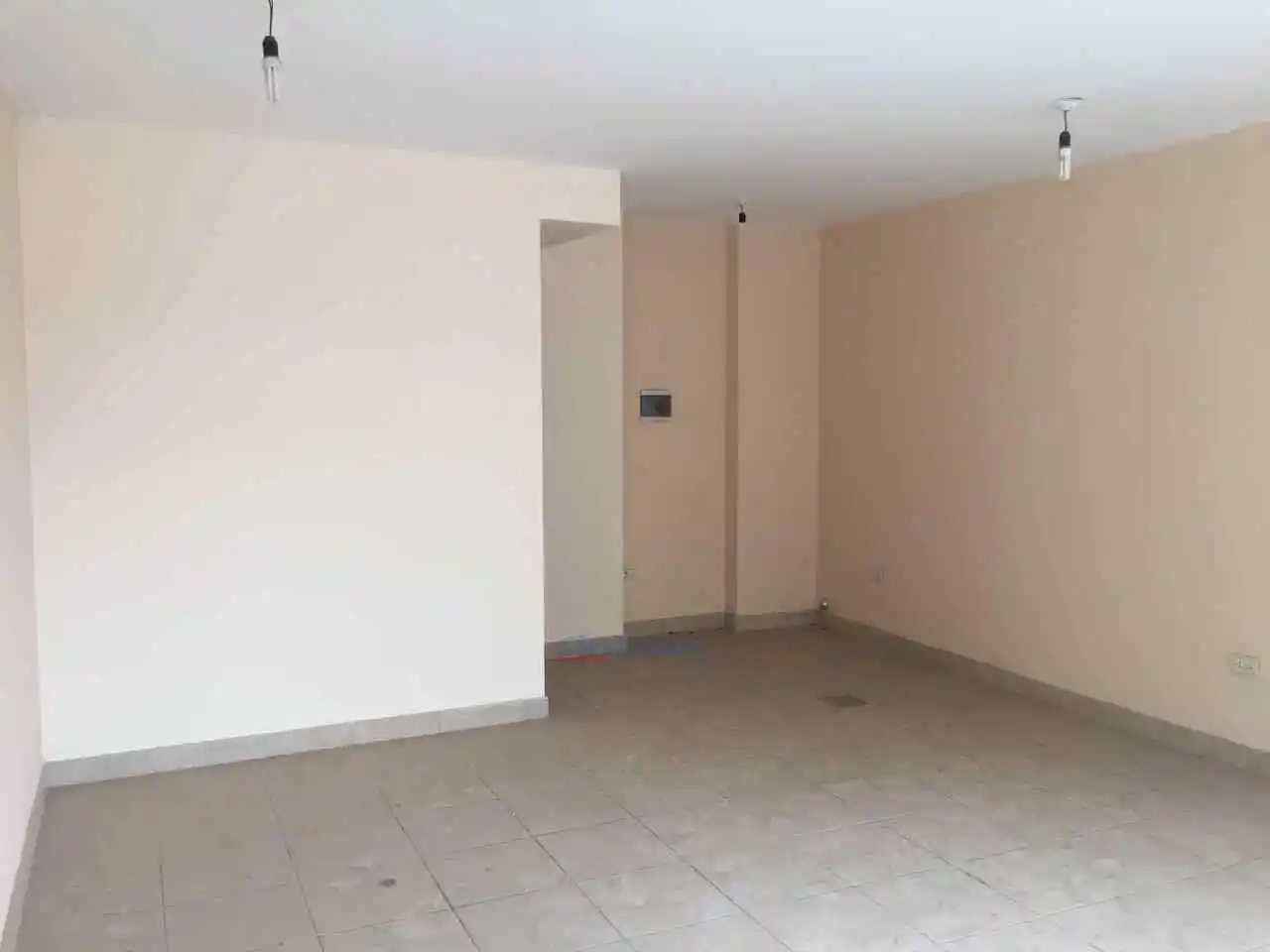 Local comercial - Cofico