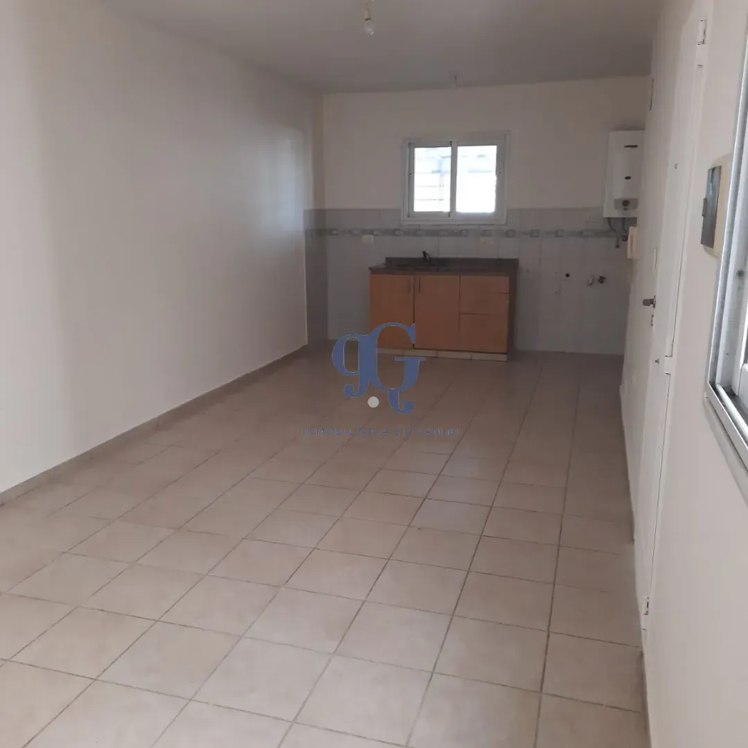 ALTA CBA - DPTO. 2 DORM. ALQUILER