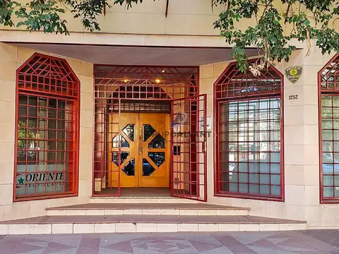 Departamento en Venta en Centro, San Luis