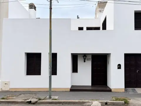 Casa en Venta en Malvinas Argentinas, San Luis