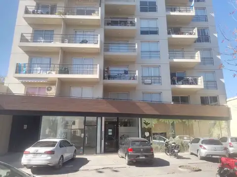 Departamento en Alquiler en Zona Centro, Salta