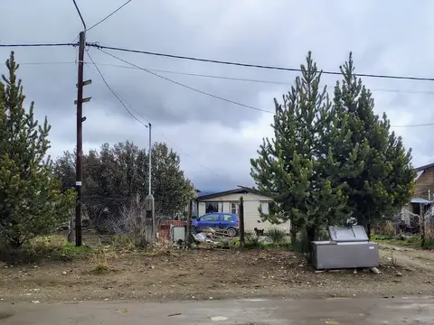 Casa en Venta en San Carlos de Bariloche, Bariloche