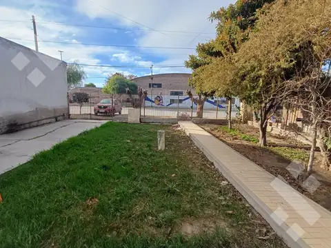 Casa en Venta en Allen, General Roca