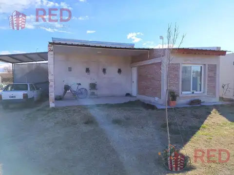 Casa en Venta en General Roca, Río Negro