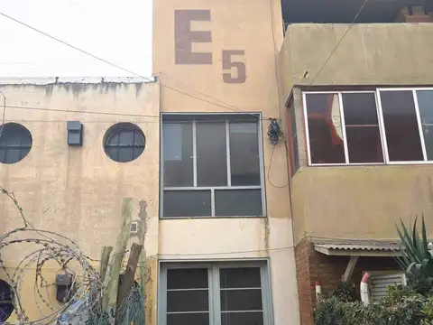 Departamento en Venta en Cipolletti, General Roca
