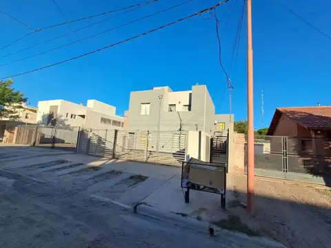 Departamento en Venta en General Roca, Río Negro