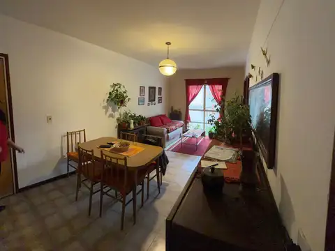 Departamento en Venta en San Carlos de Bariloche, Bariloche