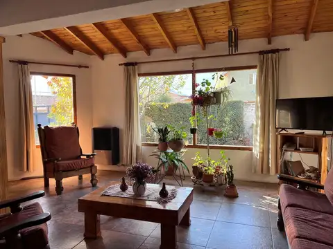 Casa en Venta en El Bolson, Bariloche
