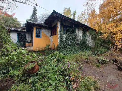 Casa en Venta en San Carlos de Bariloche, Bariloche