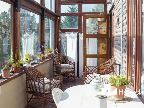 Casa en Venta en San Carlos de Bariloche, Bariloche