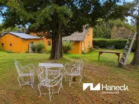 Casa en Venta en San Carlos de Bariloche, Bariloche