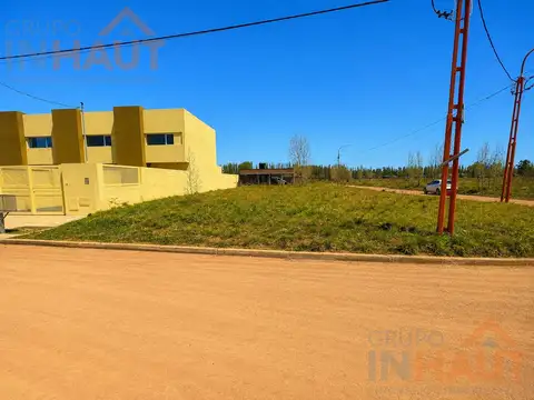 Terreno en Venta en General Fernández Oro, General Roca