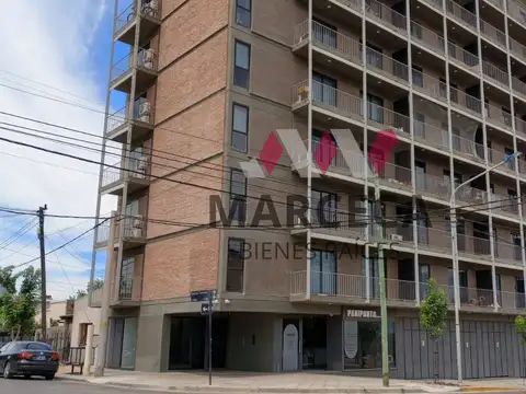Departamento en Alquiler en Santa Genoveva, Neuquén