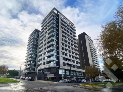 Departamento en Alquiler en Neuquen, Confluencia