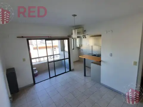 Departamento en Venta en Neuquén, Confluencia