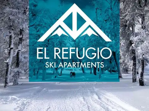Departamento en Venta en Neuquén, Confluencia