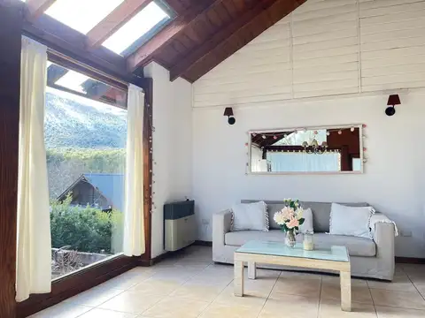Casa en Venta en Villa la Angostura, Los Lagos