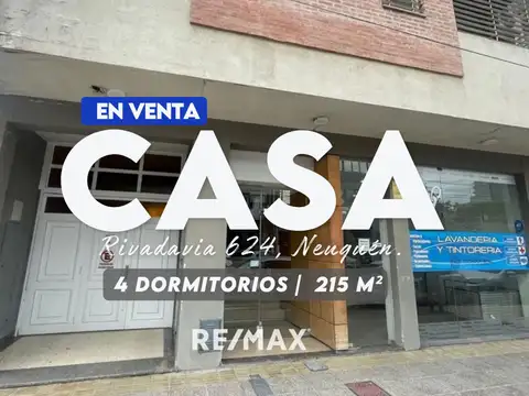 PH en Venta en Neuquen, Confluencia