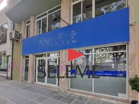 Local en Alquiler en Neuquen, Confluencia