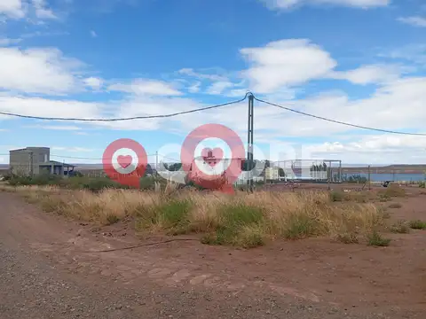 Terreno en Venta en Villa el Chocon, Confluencia