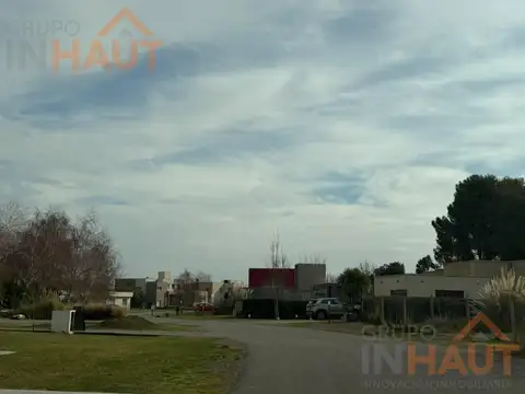 Terreno en Venta en Neuquén, Confluencia