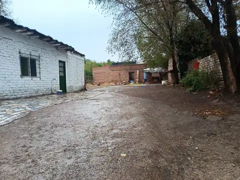 Terreno en Venta en Añelo, Neuquén