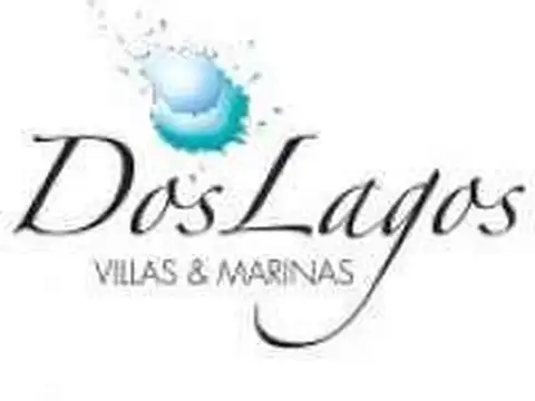 Terreno en Venta en Puerto, Villa la Angostura