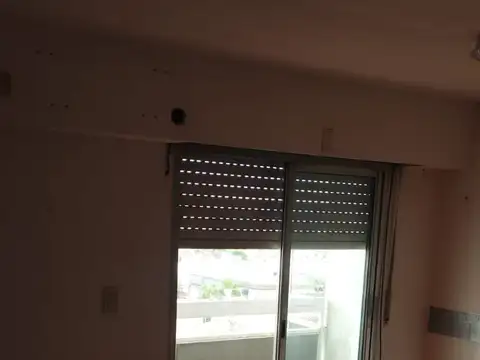 Departamento en Alquiler en Concordia, Entre Ríos