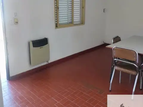 Departamento en Alquiler en Concordia, Entre Ríos