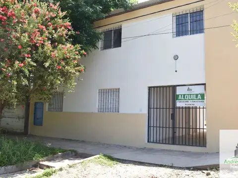 Departamento en Alquiler en Concordia, Entre Ríos