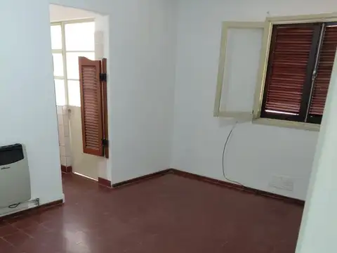 Departamento en Alquiler en Gualeguaychu, Gualeguaychú