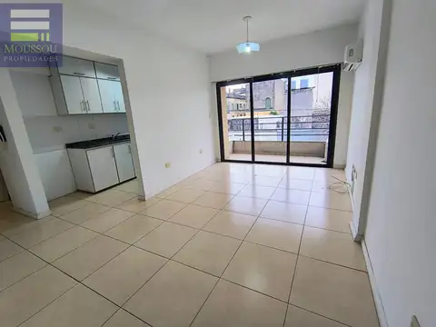Departamento en Alquiler en Gualeguaychu, Gualeguaychú