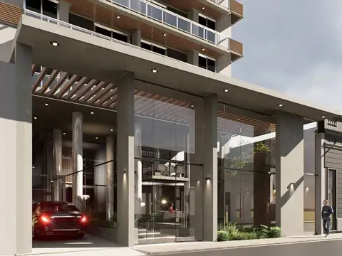Departamento en Venta en Parana, Paraná